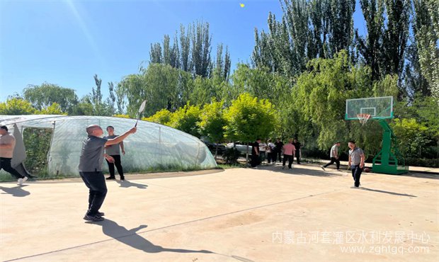 体育活动 (3).jpg