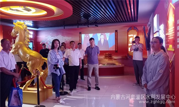 e3e42e69af140851e25d0dfd9a8eaff_副本.jpg