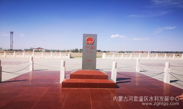 b4b2ded9da5f0c59e8feb876e951a44_副本.jpg