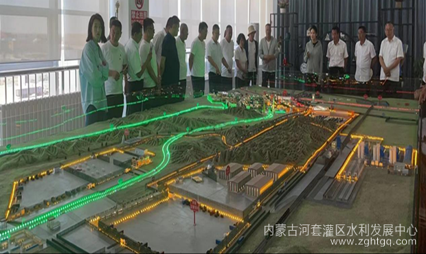 图片1_副本.png