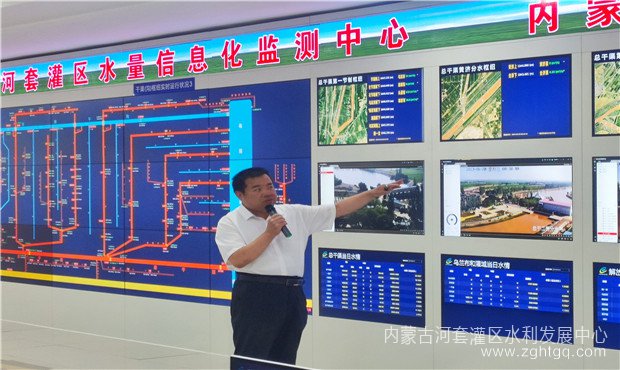 解璐 新时代水利人03.jpg