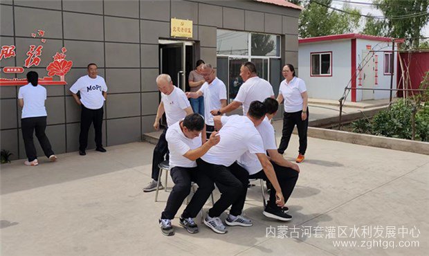 微信图片_20230704184056_副本.jpg