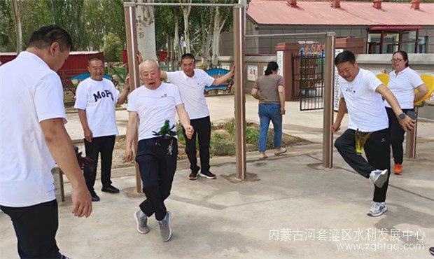 微信图片_202307041847071_副本.jpg