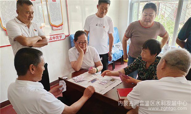 微信图片_202307041852095_副本.jpg