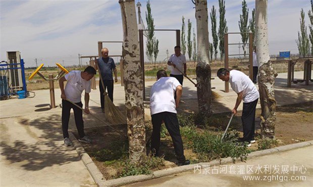 微信图片_20230704183558_副本.jpg