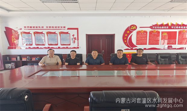 e5bd1fa1a4dcf789e8ba3873cd8ffdb_副本.jpg