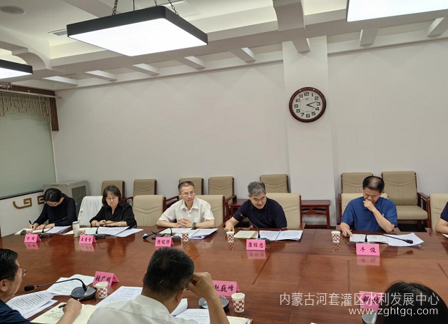 图片1-1.png