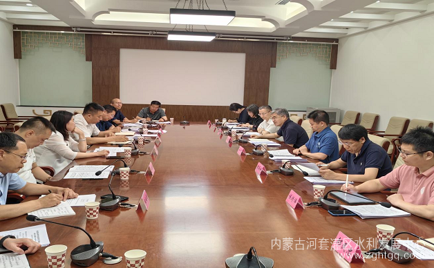 图片2-2.png