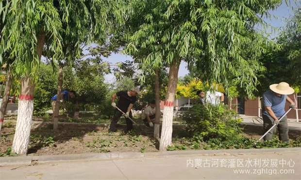 d167429ae62e26c80875c499a3fbeac_副本.jpg