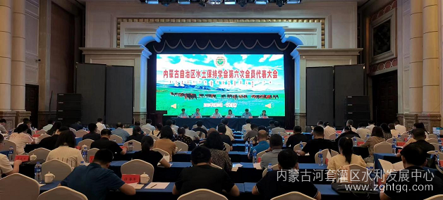 图片1-1.png