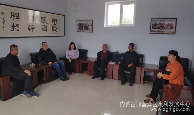 92985847d0a23f1486375a043a35296_副本.jpg