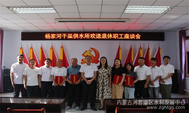 c78ff12cd3600964190941b641d7b0c_副本.jpg