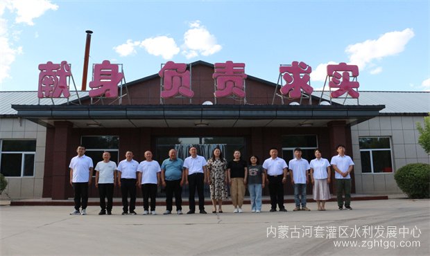 387149b8b12130e810256de84f7f92a_副本.jpg