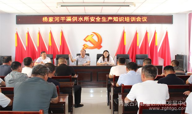 e64f195ecfbbdf2bf323c7a3d2a9f1e_副本.jpg