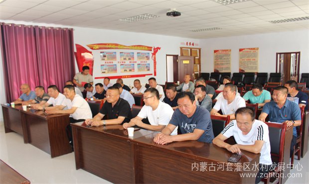 caef4c68fb15543a235bf54f6f7a7f4_副本.jpg