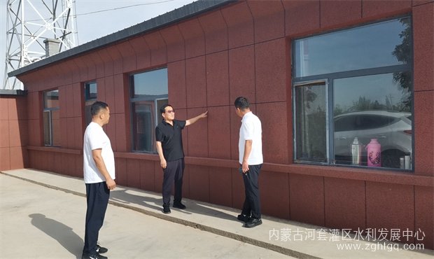 88761cf65abfd8dc3d502fc76a18096_副本.jpg