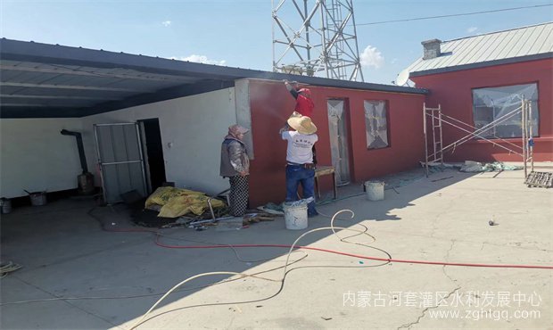 d75426cc2d97301e0e02b9d1f0b2ddf_副本.jpg