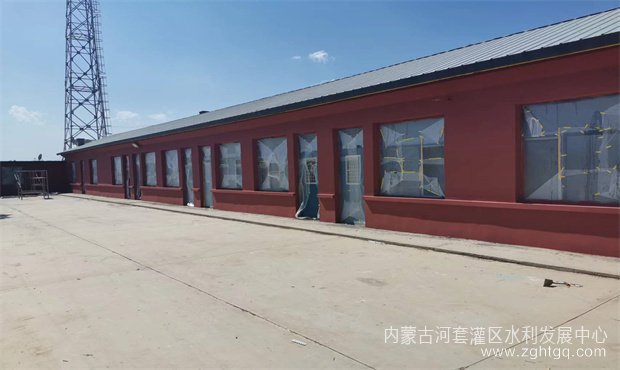 0f080051fc9ff564eb311174e0aee7a_副本.jpg