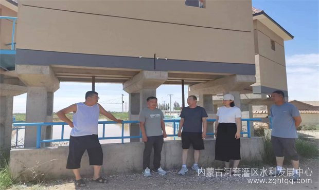 513fd3673f18521483bf7badec76237_副本.jpg