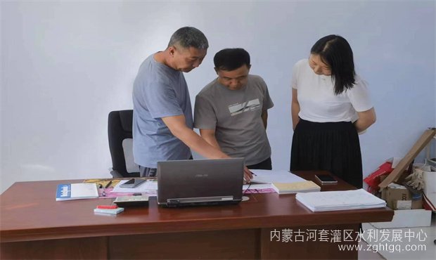 f8f893fbb799b21820ff6dec39a6665_副本.jpg