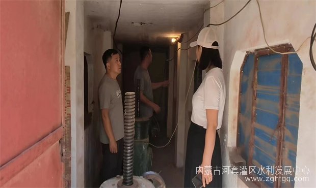 c2e2d46cfa352524d0a313ec78249c9_副本.jpg