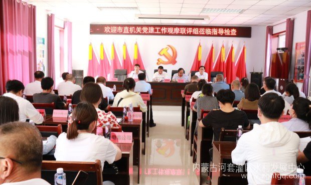 c57a577fd74a7c19961be445051fa2e_副本.jpg