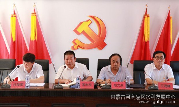 76e7bfe8e48f7b050df216f26ca18e1_副本.jpg
