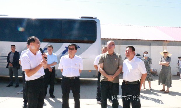 0c1edbc0503e03e5d8d5dd58388ab41_副本.jpg