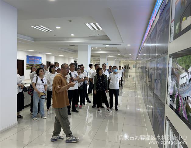 微信图片_202307071518422.jpg