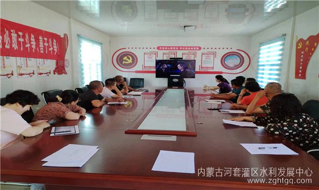 微信图片_202306131526521_副本.jpg