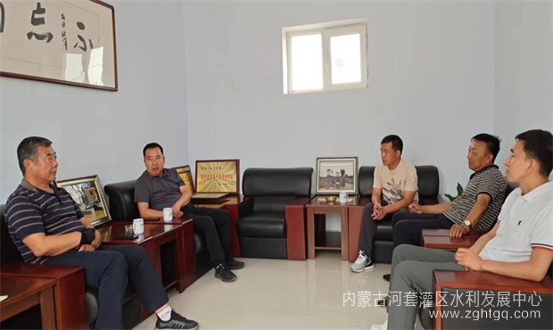 cc074907f839a4c9b9ec2d1cac58009_副本.jpg
