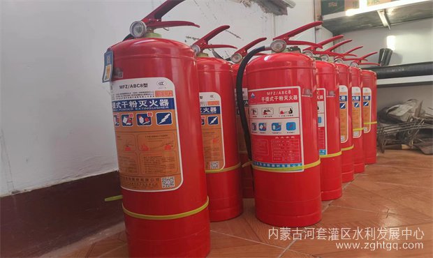 cd22d63c02896aad2c4f791b734992c_副本.jpg