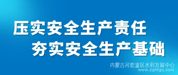 图片4-1.png
