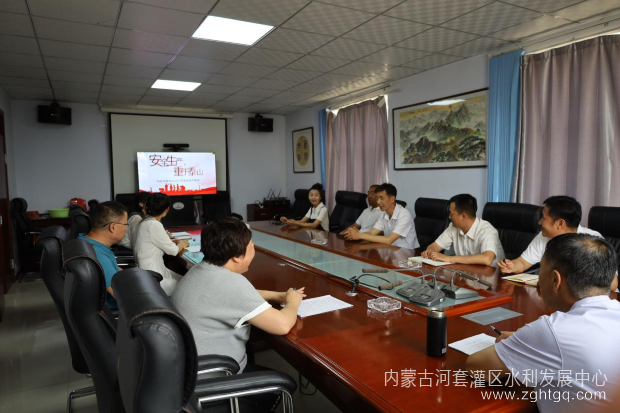 图片1-1.png