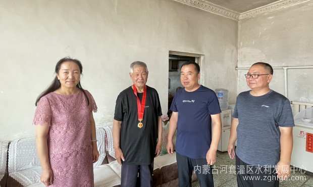微信图片_2023071110550331.jpg