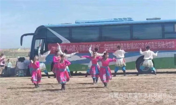 efb585349175f52ece9d93c5f504584_副本.jpg