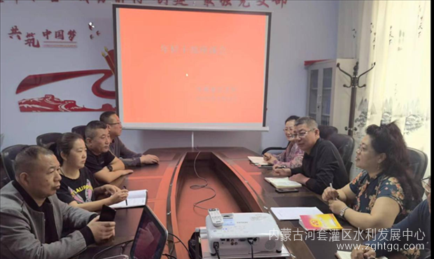 图片1_副本.png