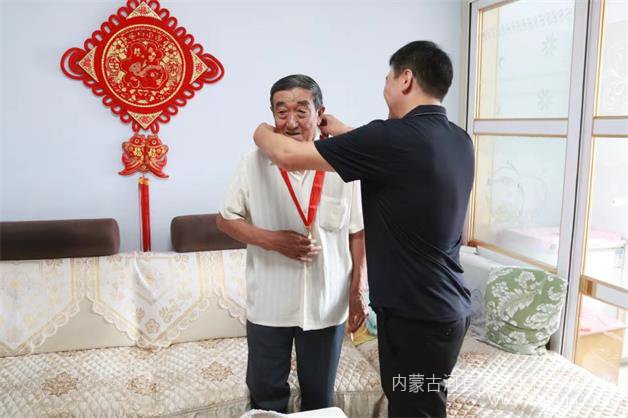 微信图片_202307121548381.jpg