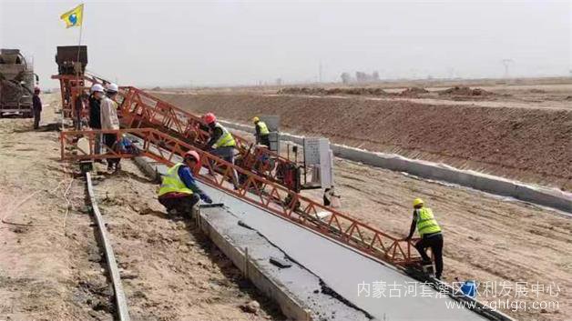 微信图片_202307141627492.jpg