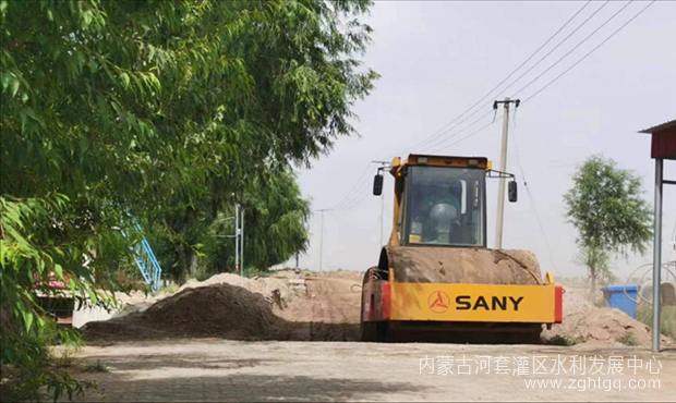 图片2_副本.png