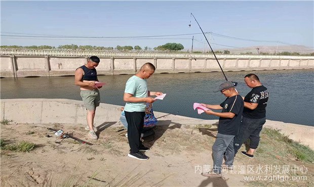 五所溺水宣传03.jpg