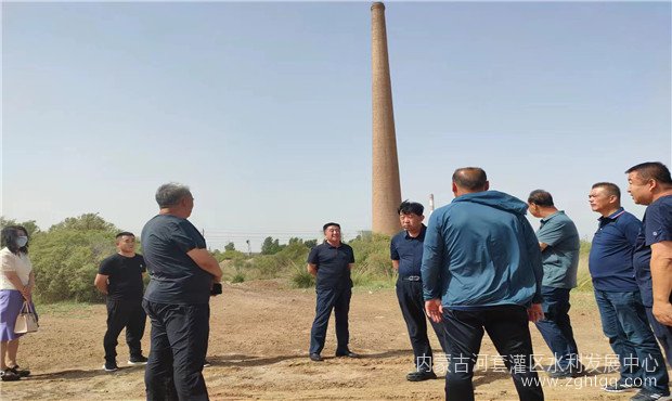 纪检科安全检查02.jpg
