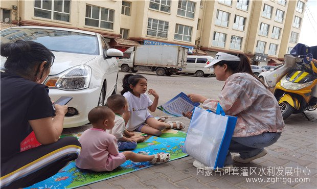 生态保护站防溺水宣传04.jpg