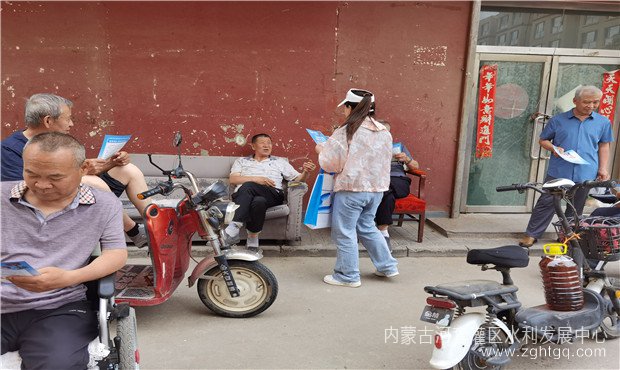 生态保护站防溺水宣传05.jpg