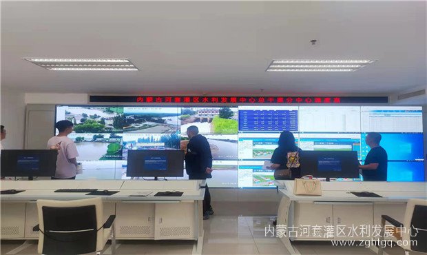 信息化培训01.jpg