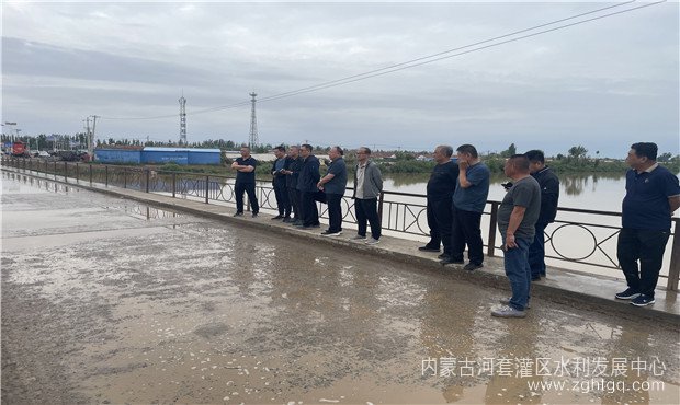 十四五工地会议03.jpg
