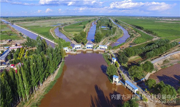 亮点纪实01.jpg