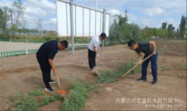 3c1390d012047429d887006157d485e_副本.png