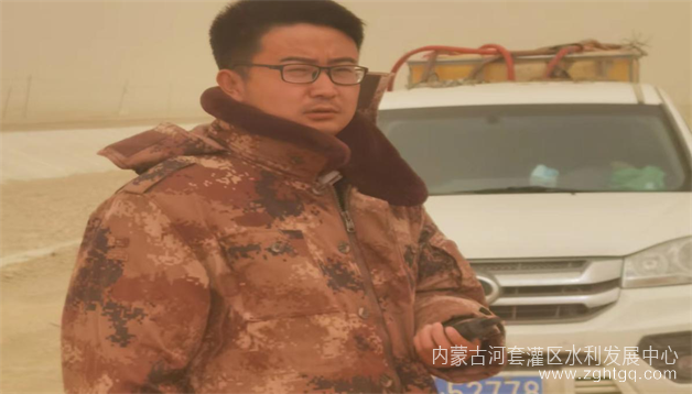 图片5.png