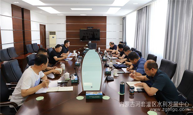 d25ac49b9bd3306d5c7e45d7340fbe9_副本.jpg